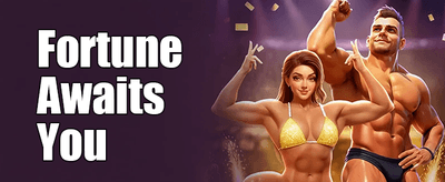 Hot Slots များအတွက် အခမဲ့လှည့်ခြင်း ၂၀၀ promotion banner
