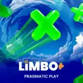 Limbo+ screenshot