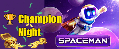 သူငယ်ချင်းမိတ်ဆက်ဘောနပ်စ် promotion banner