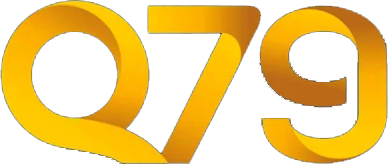 q7961.com Logo